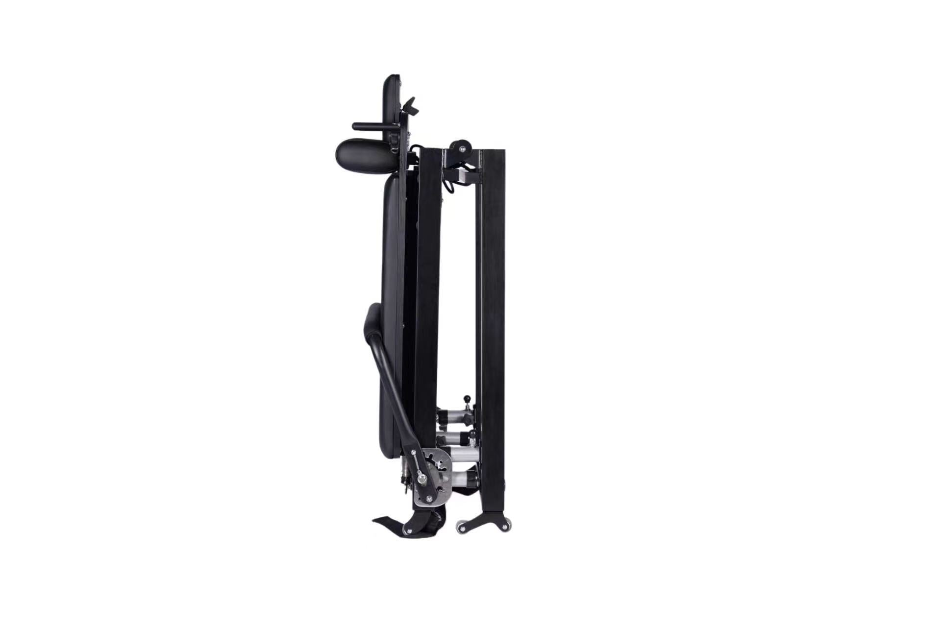 Pioneer Pilates Fold Lite Reformer