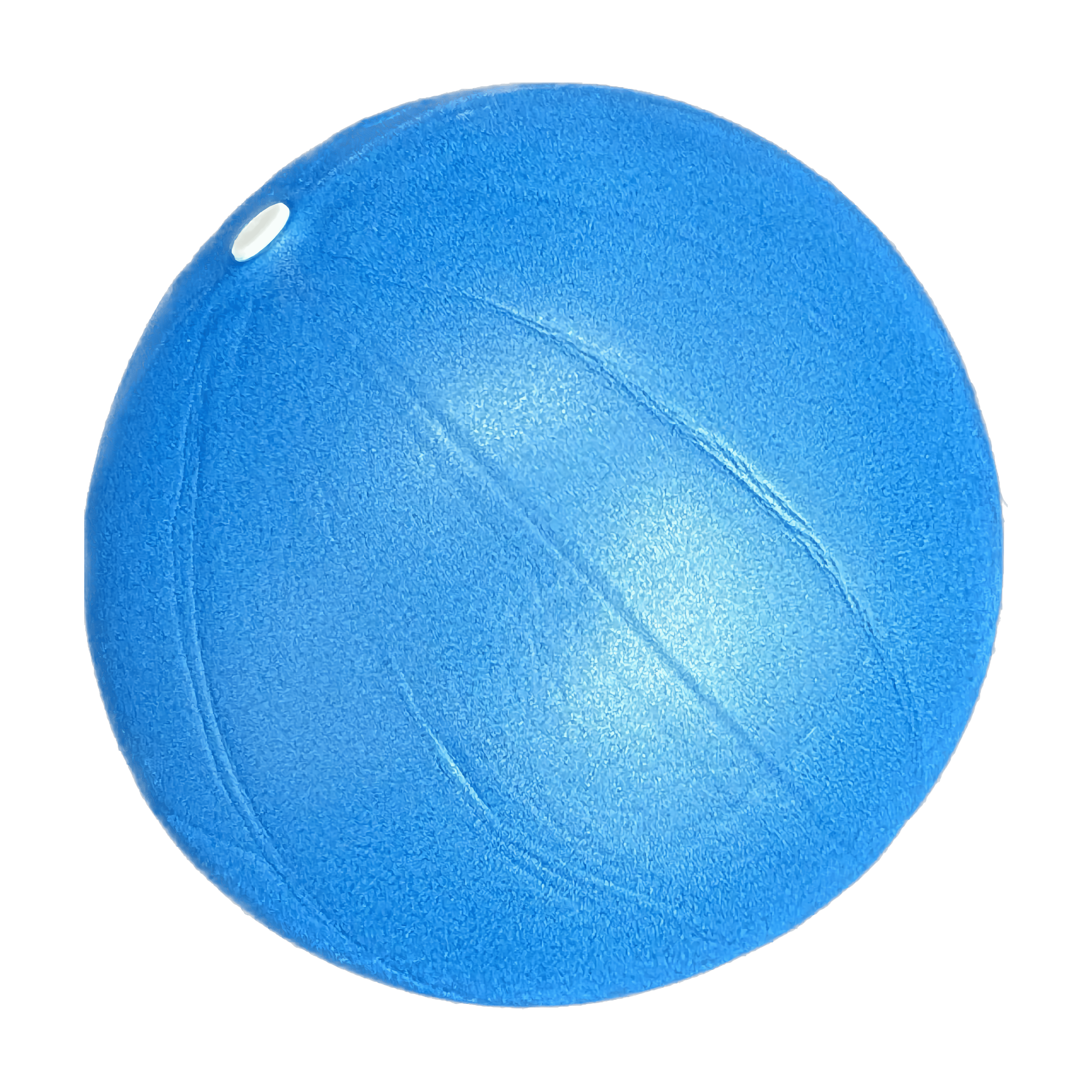 Pilates Ball - Small