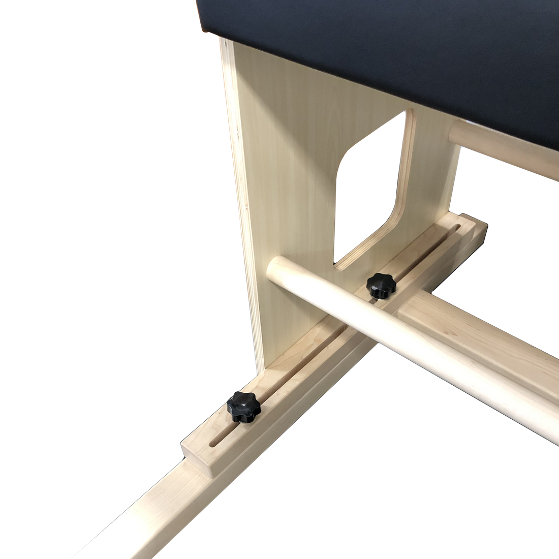 Ladder Barrel | Motion Pilates