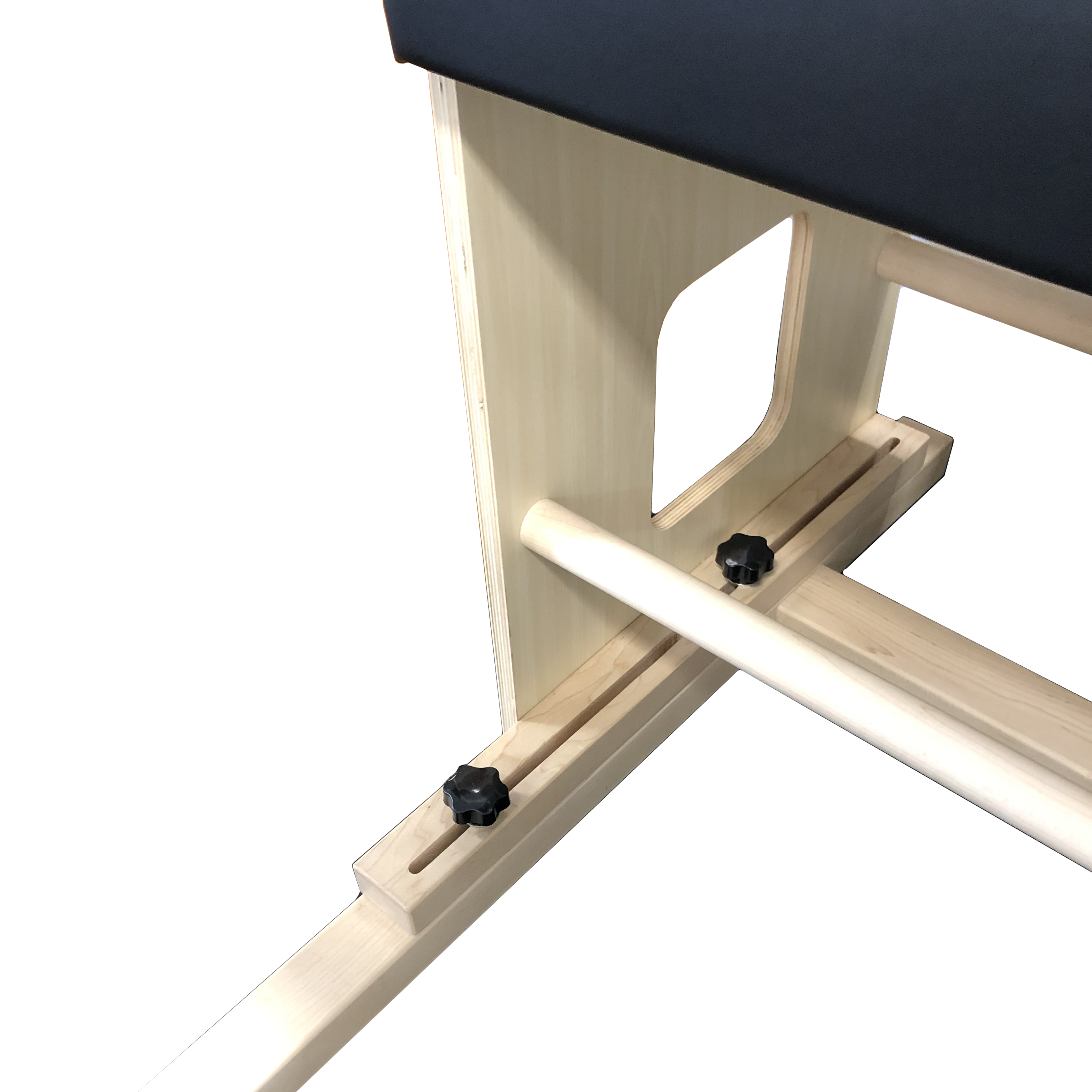 Ladder Barrel | Motion Pilates