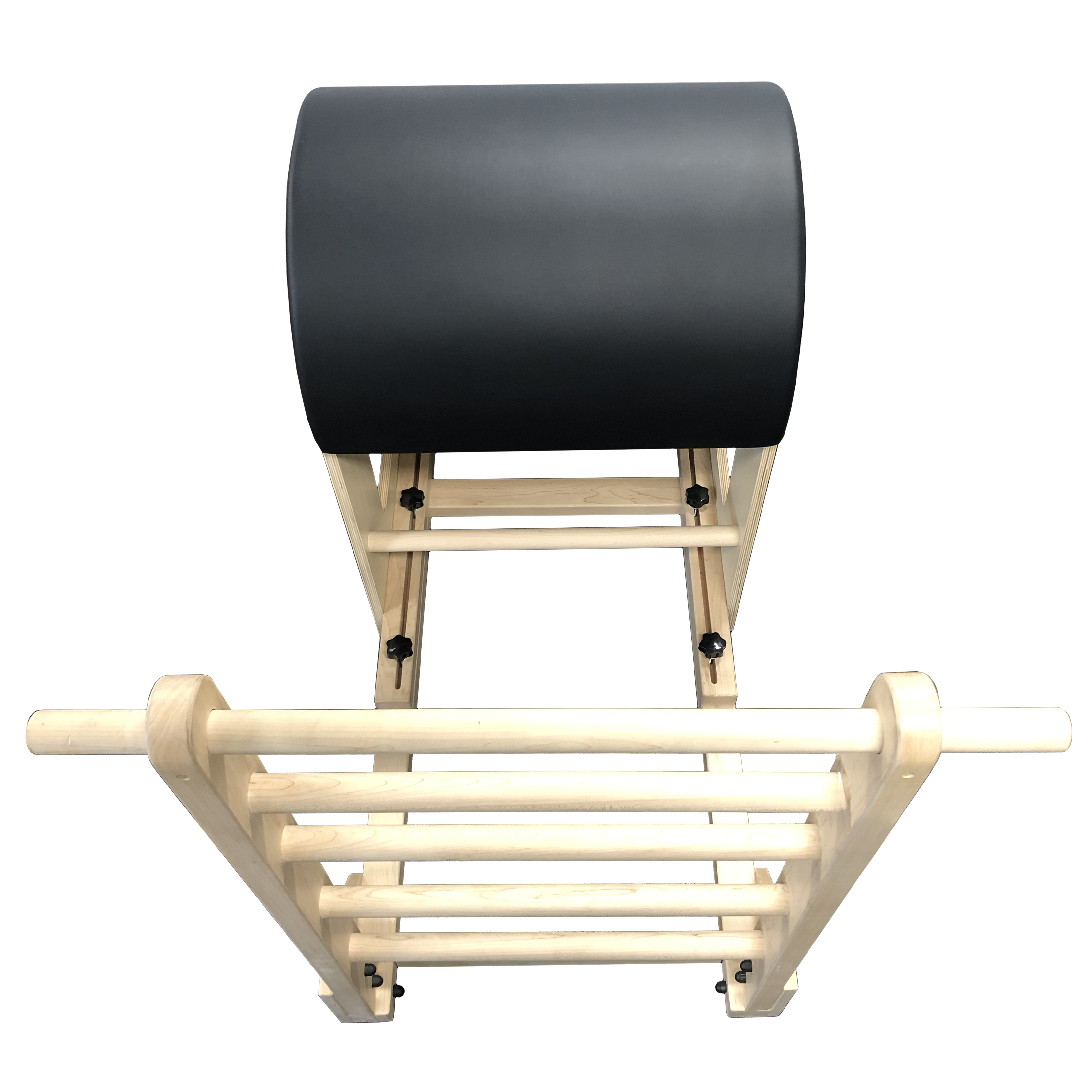 Ladder Barrel | Motion Pilates