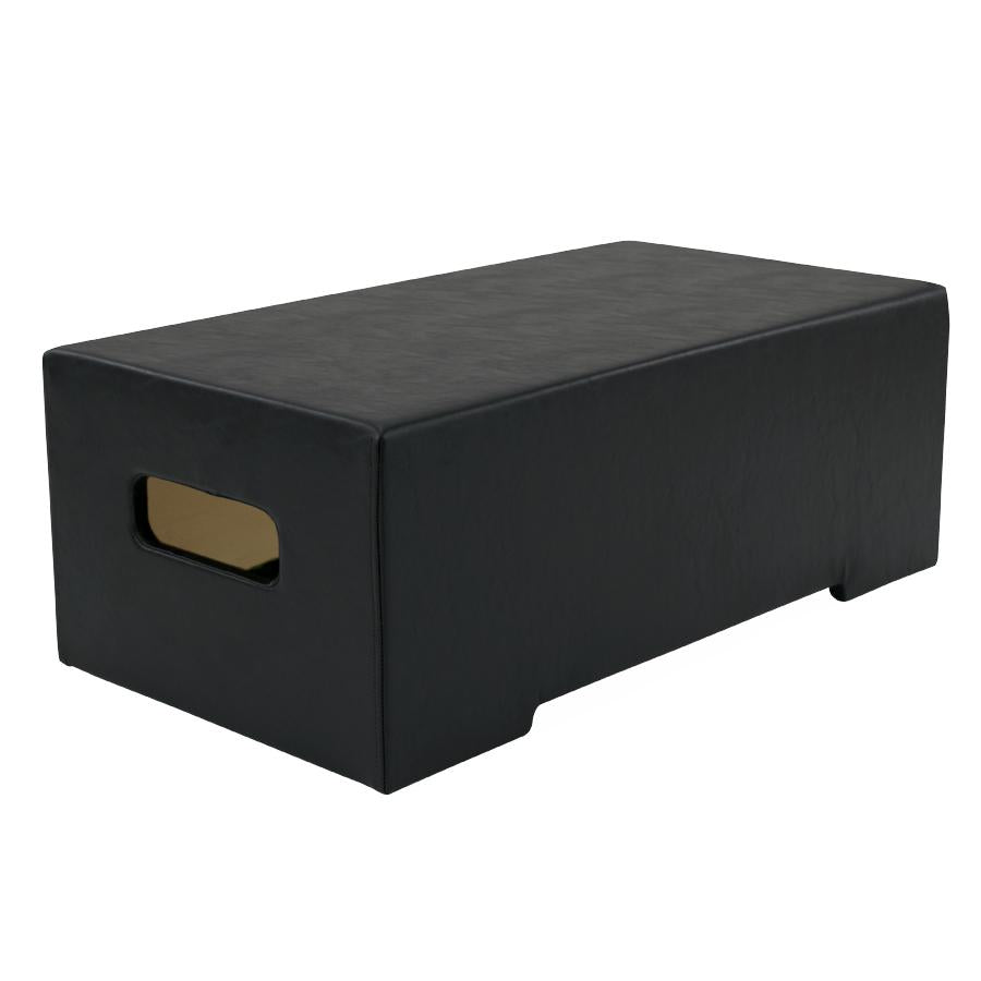 Sitting Box | Kauffer Pilates