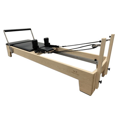 MP-03 Reformer Package - Pilates Direct