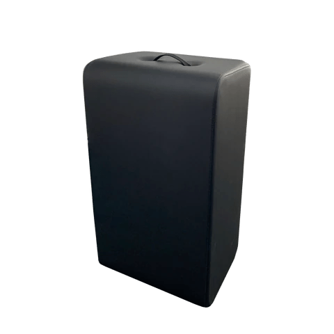 Large Sitting Box | Motion Pilates