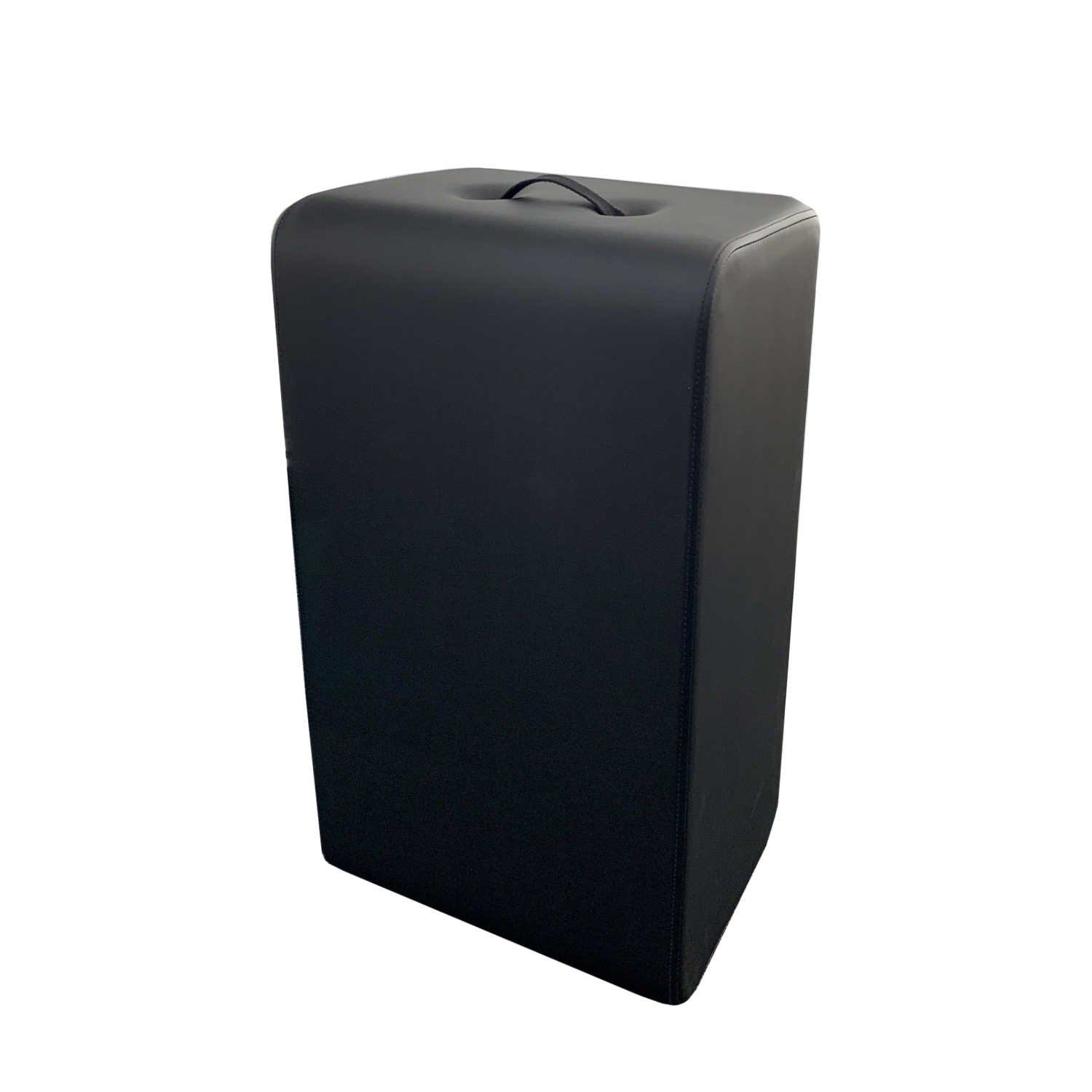 MP-03 Studio Reformer Package | Motion Pilates