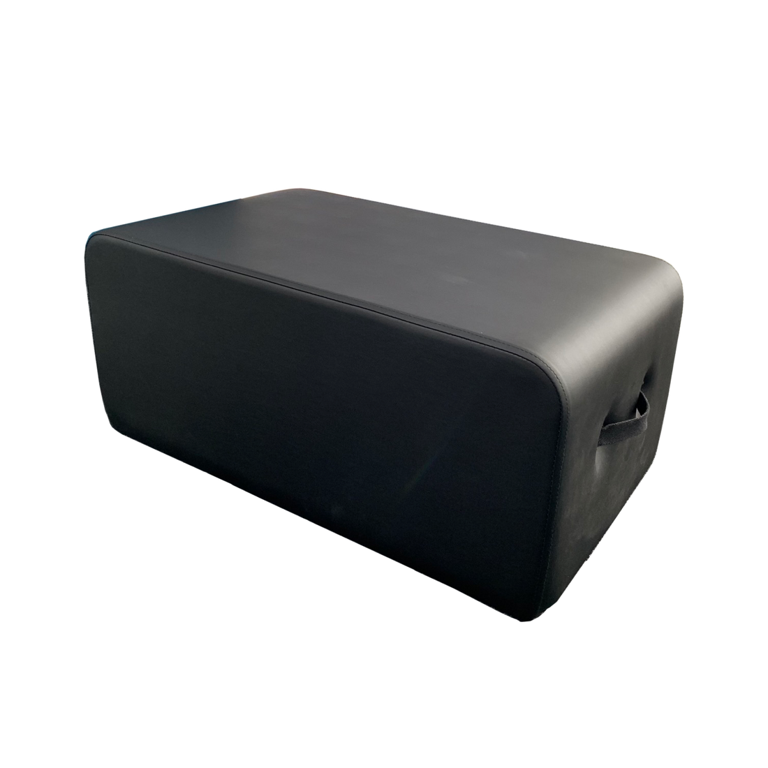 Large Sitting Box | Motion Pilates