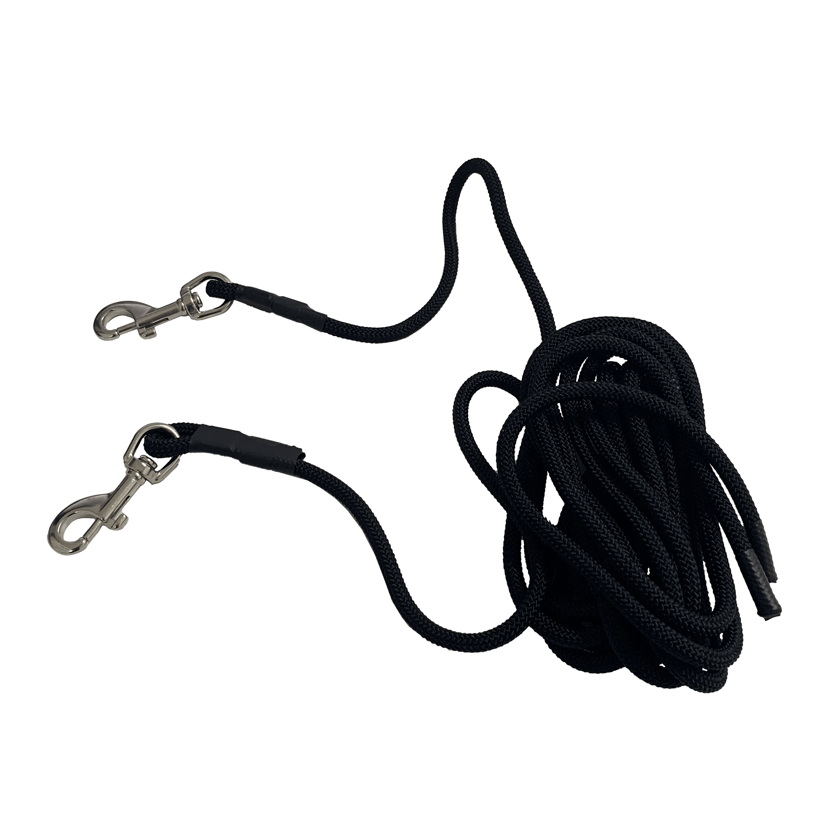 Ropes | Motion Pilates