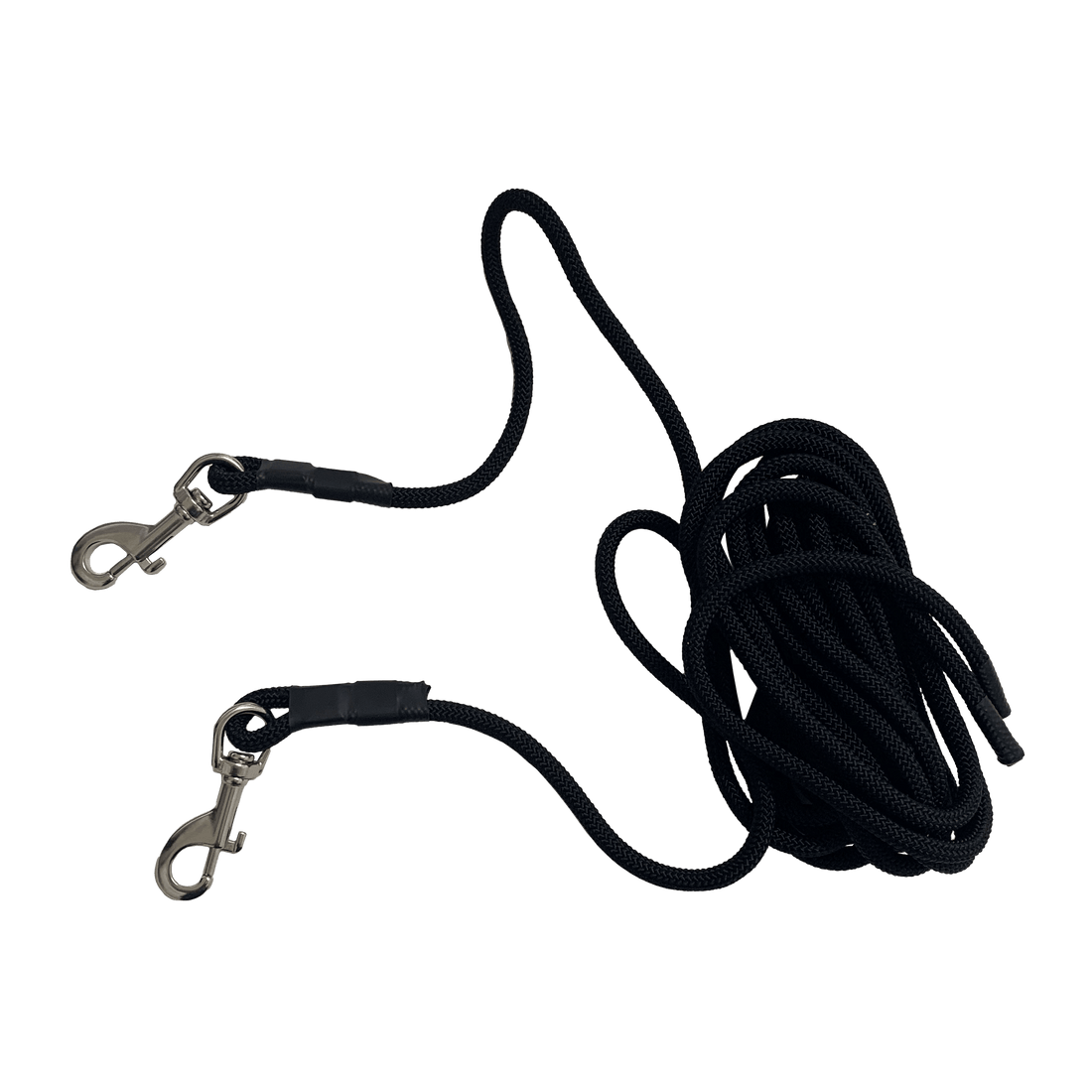 Ropes | Motion Pilates