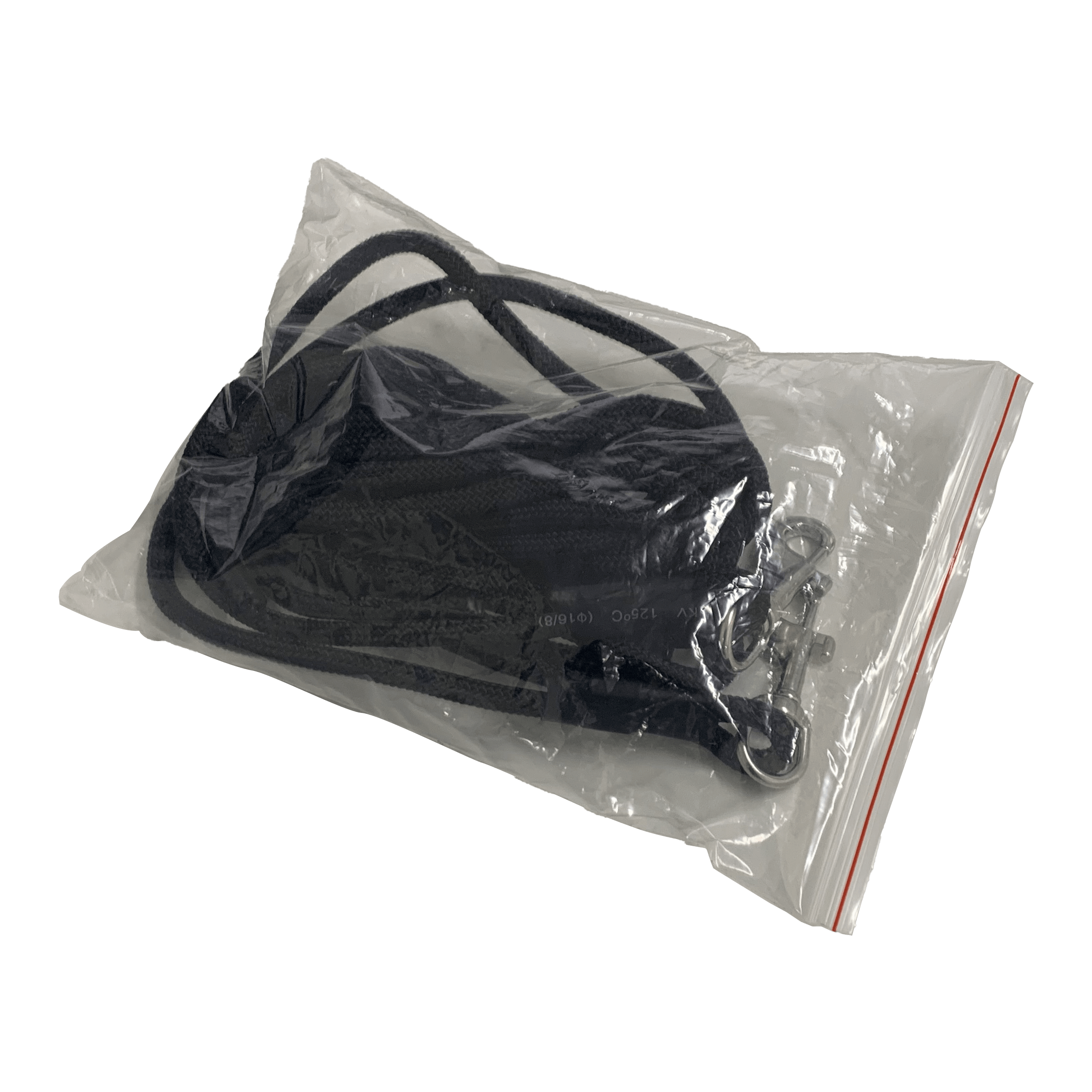 Ropes | Motion Pilates