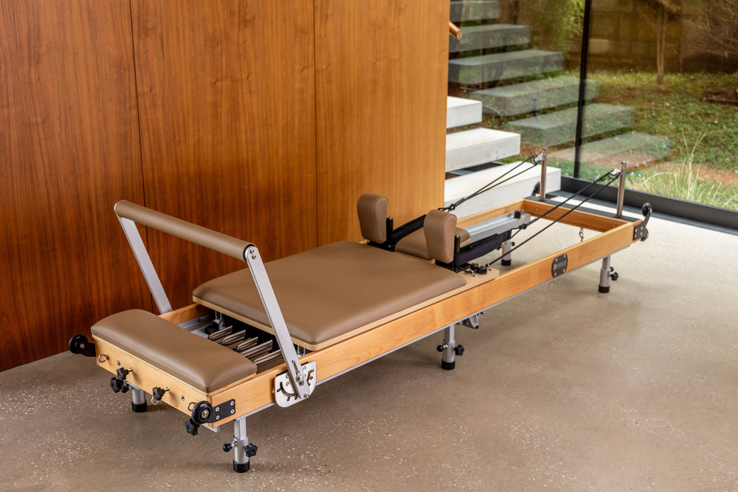 Pilates Health Equipment for Physios: What You Need to Know