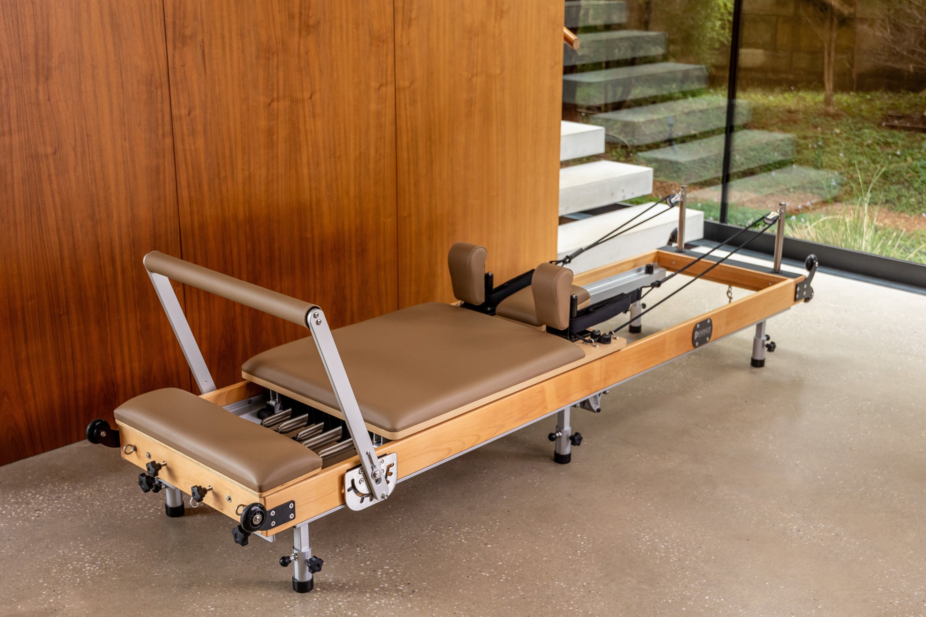 Pilates Health Equipment for Physios: What You Need to Know