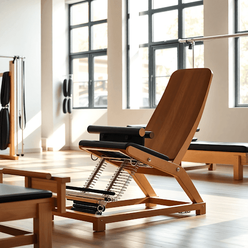 Stop Wondering About the Wunda Chair: Everything you Need To Know