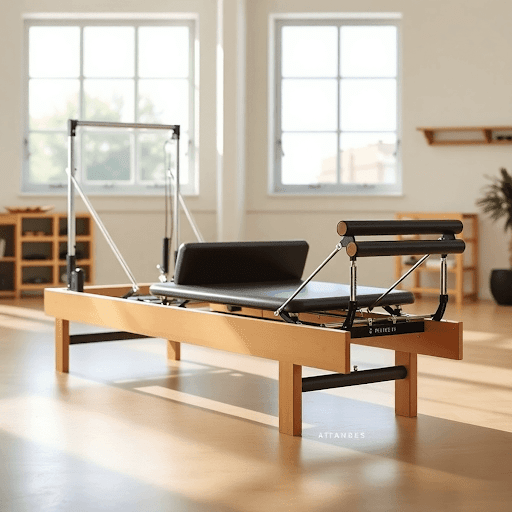 7 Questions Every Reformer Pilates Studio Owner Needs Answers To