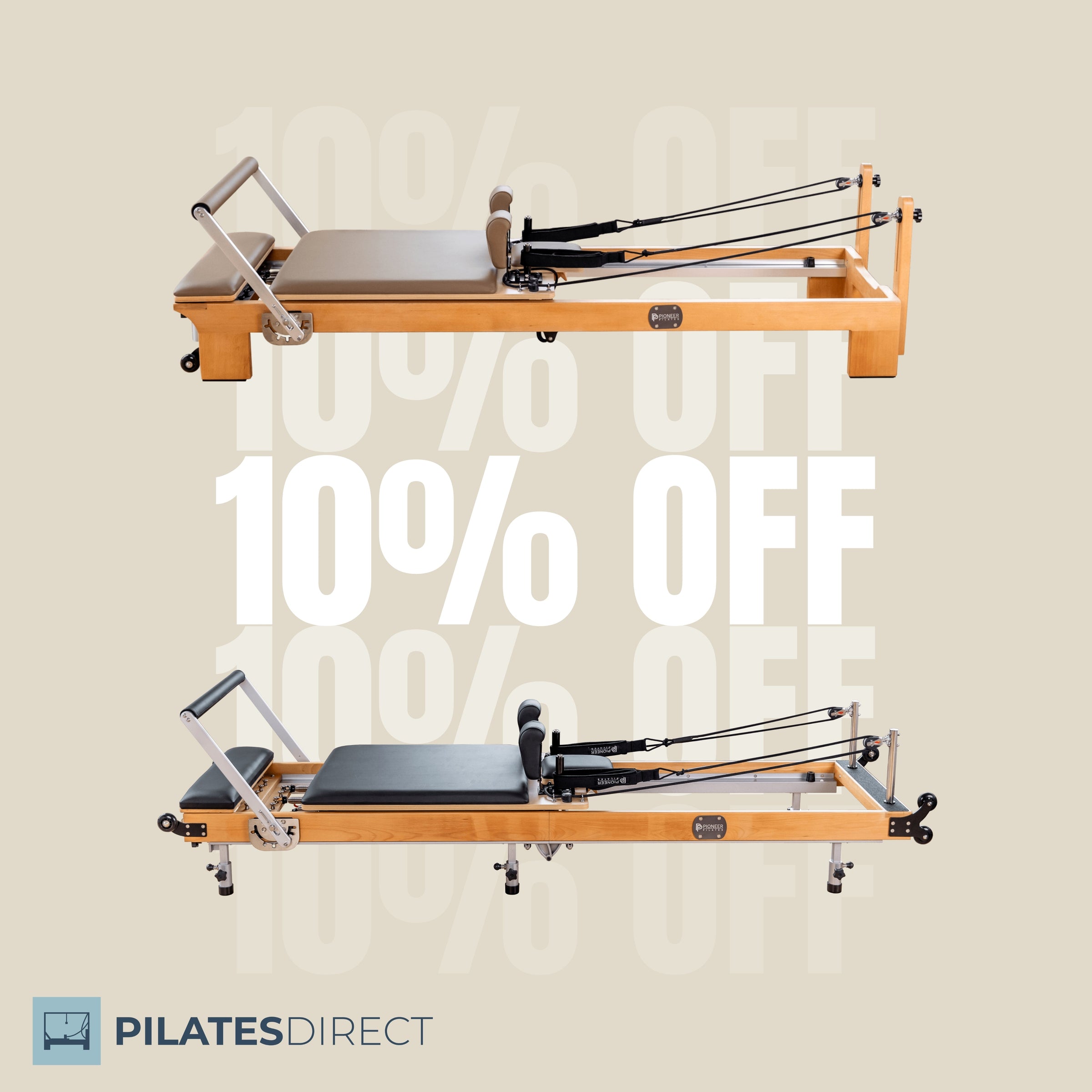 Holiday Sale / New Year Sale