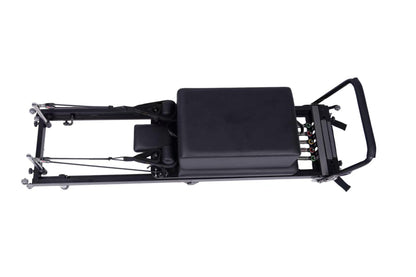Pioneer Pilates Fold Lite Reformer
