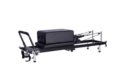 Pioneer Pilates Fold Lite Reformer