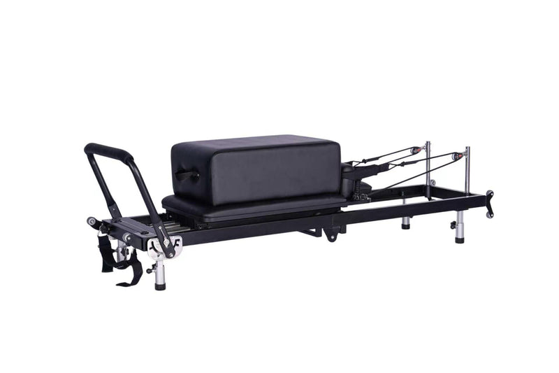Pioneer Pilates Fold Lite Reformer