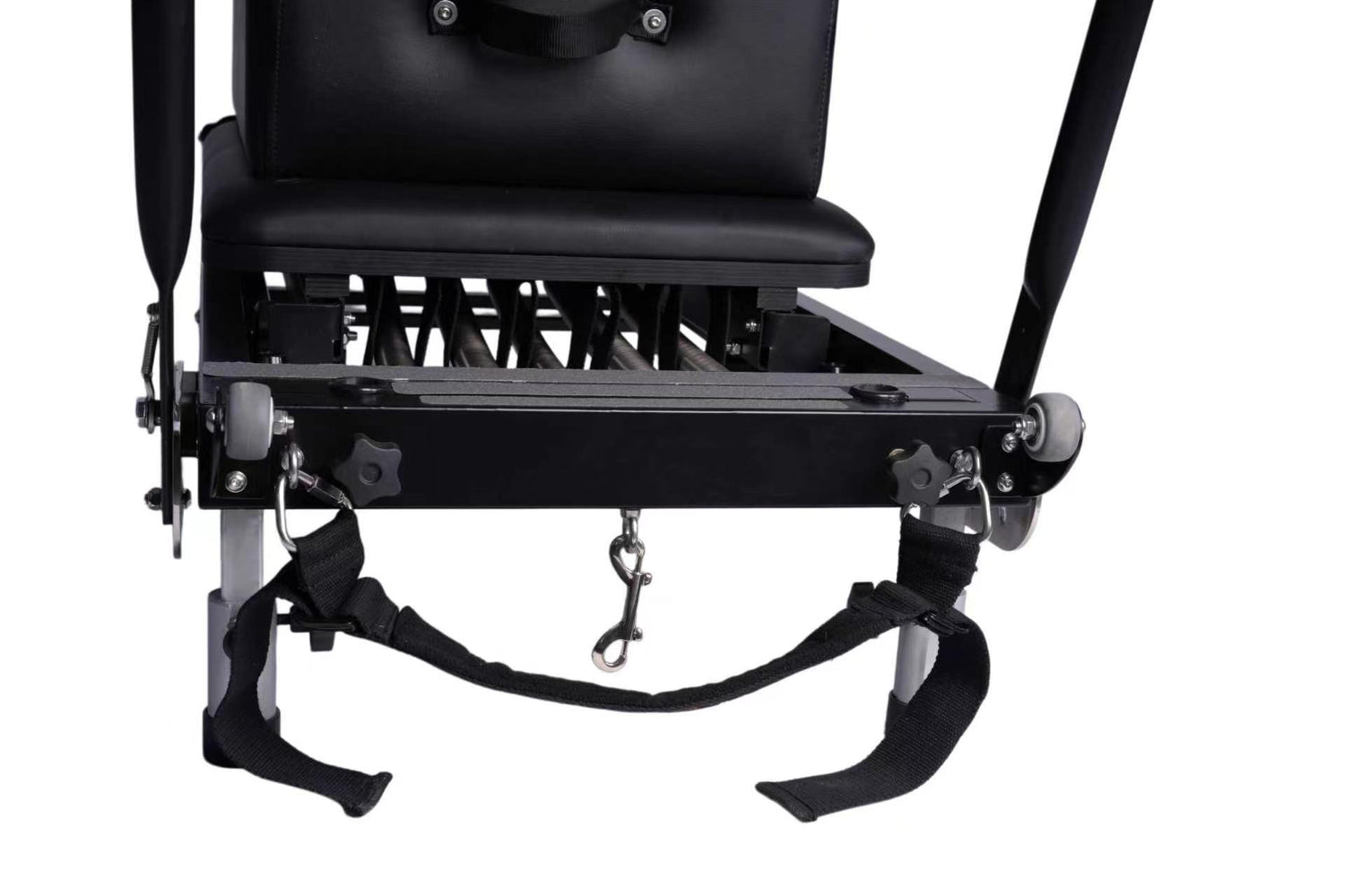 Pioneer Pilates Fold Lite Reformer
