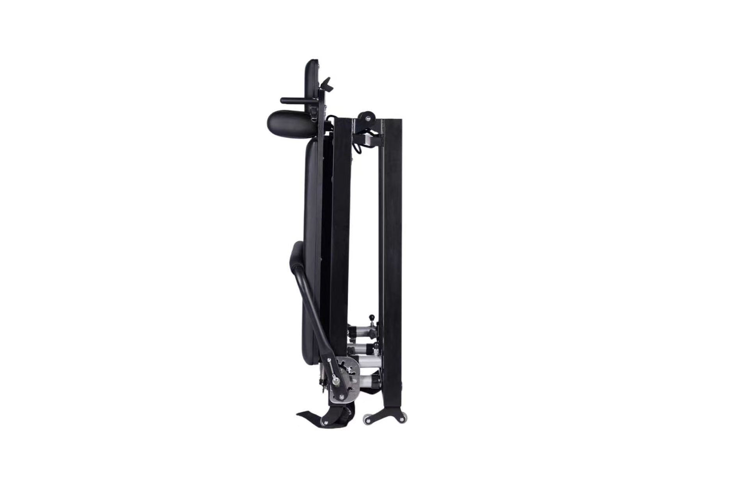 Pioneer Pilates Fold Lite Reformer