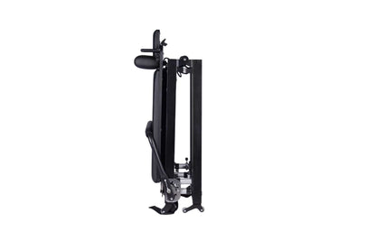 Pioneer Pilates Fold Lite Reformer