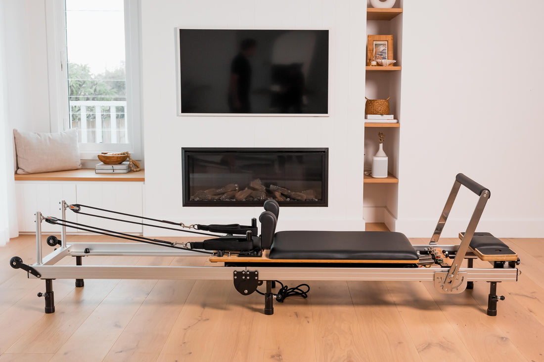 Pilates Tables for sale