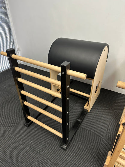 Motion Pilates | Ladder Barrel - Used / Demo