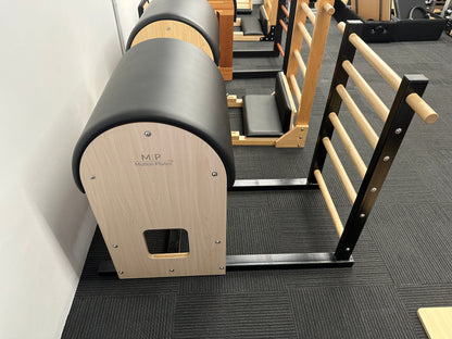Motion Pilates | Ladder Barrel - Used / Demo
