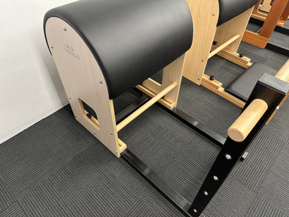 Motion Pilates | Ladder Barrel - Used / Demo