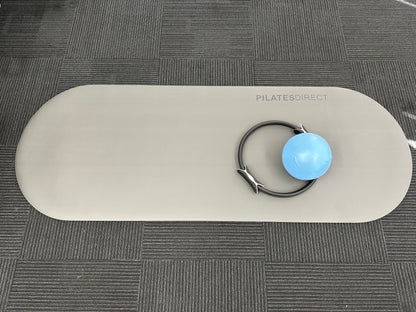 Pilates Accessories Pack