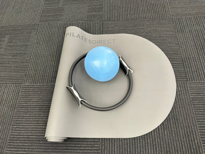 Pilates Accessories Pack