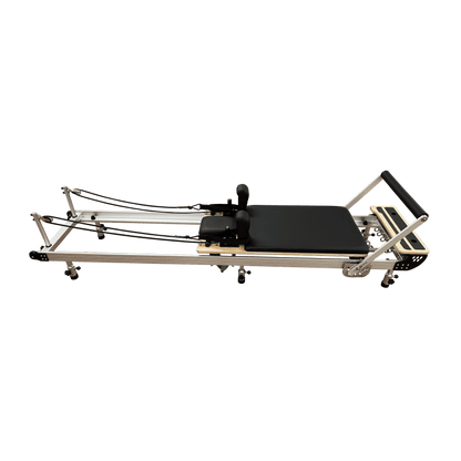 PP-06 Foldable Reformer | Payment Plan (DEPOSIT ONLY)