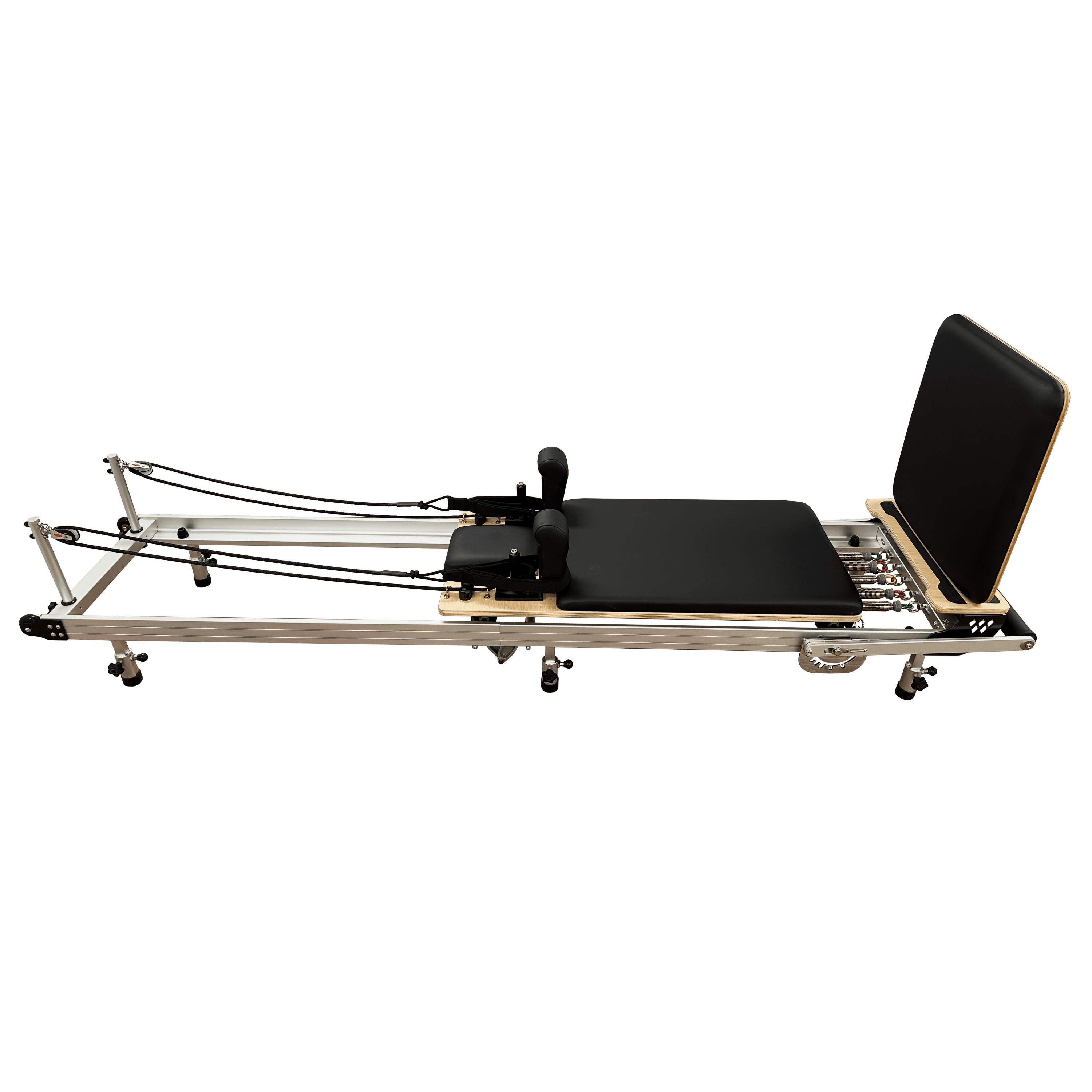 PP-06 Foldable Reformer