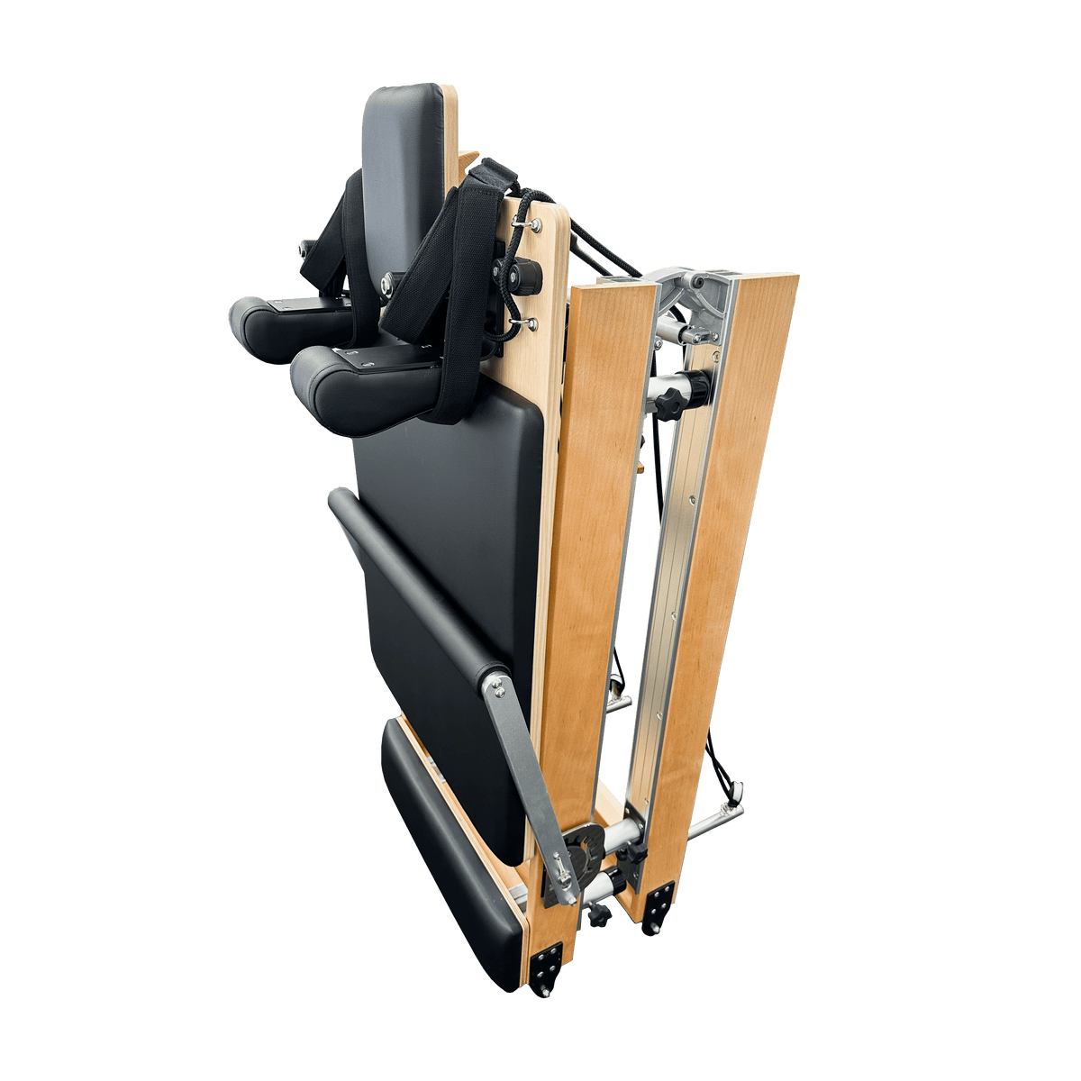 Pilates Machine | Home & Studio Reformers & Equipment - Pilates Direct