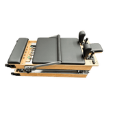 PP-07 Foldable Reformer