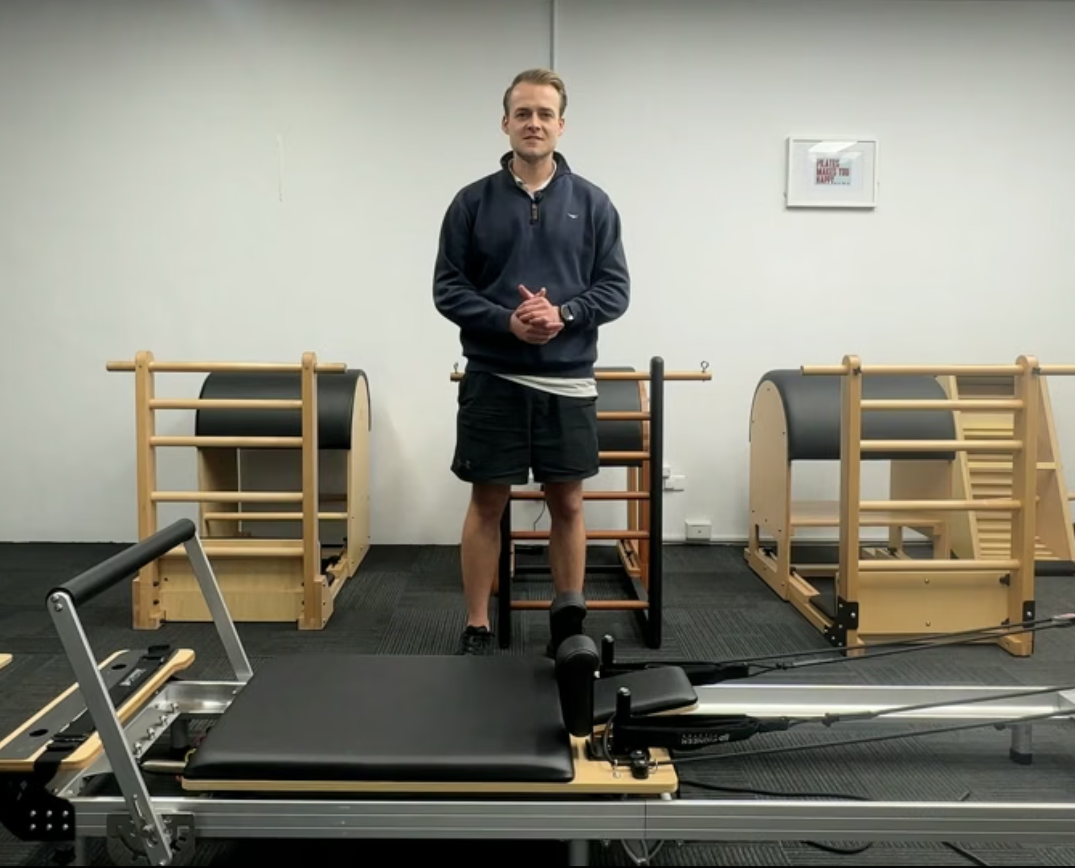 Load video: 