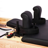 PP-03 Studio Reformer | Pioneer Pilates