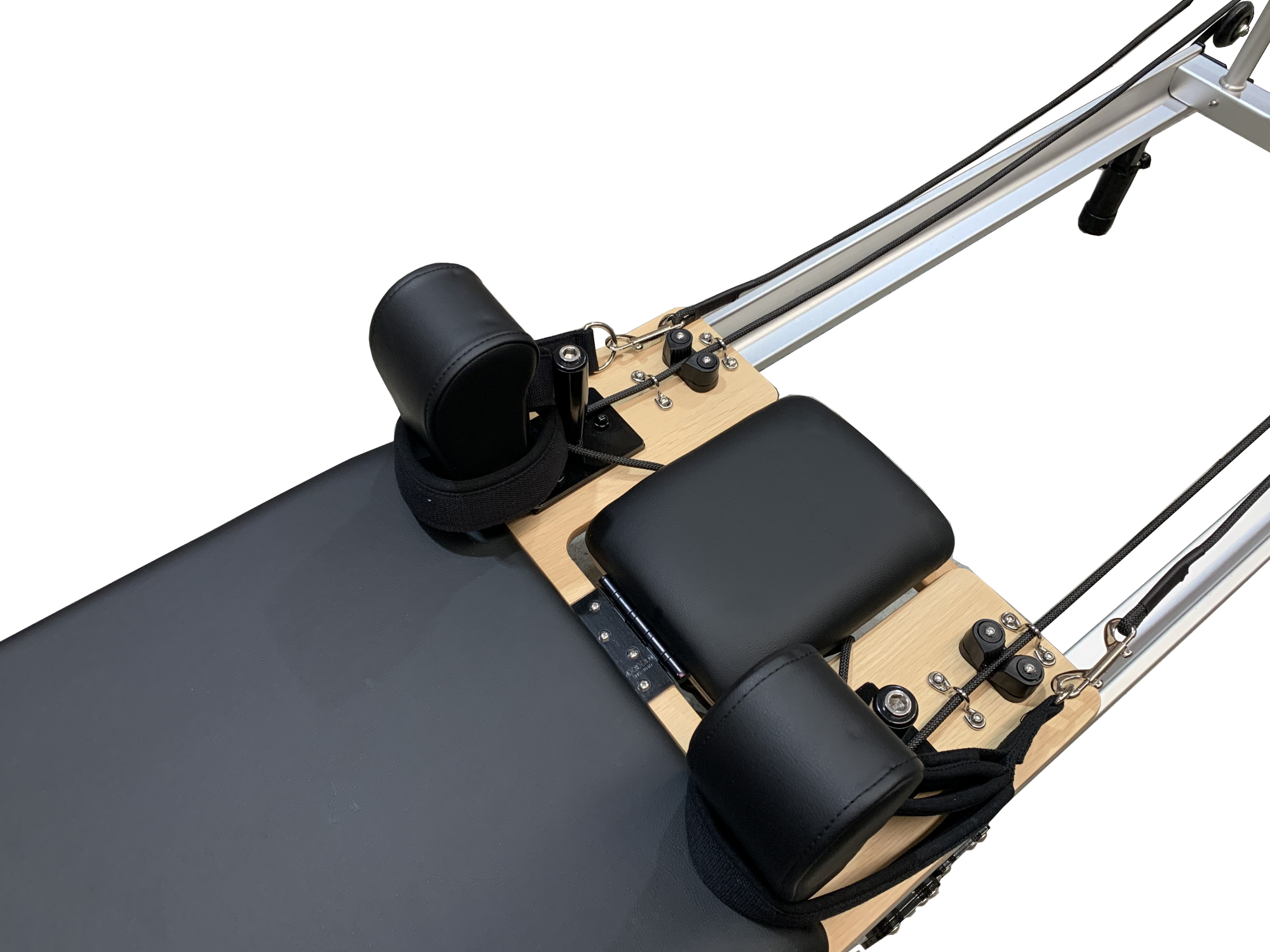PP-06 Foldable Reformer