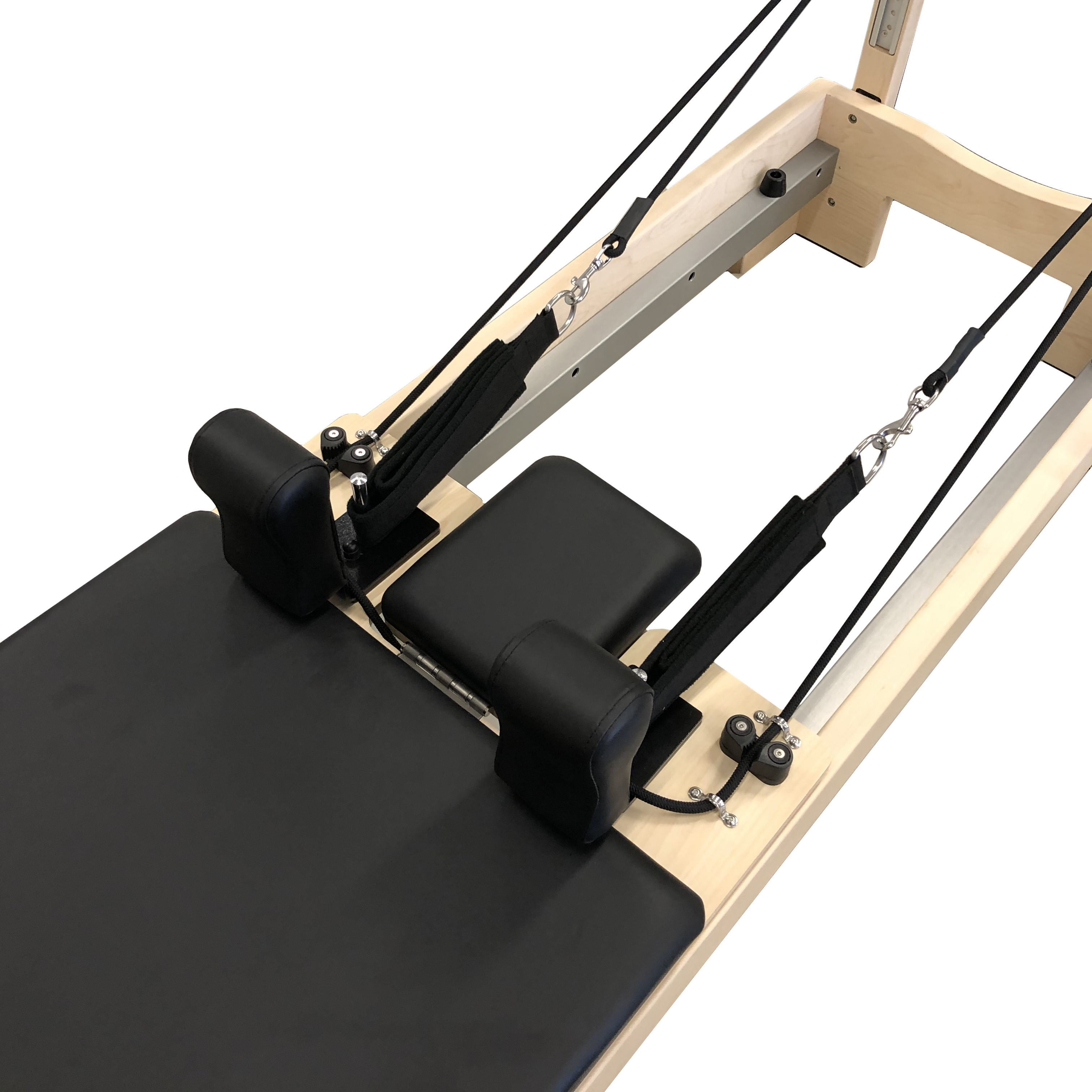 MP-01 Reformer Package | Payment Plan (DEPOSIT ONLY)