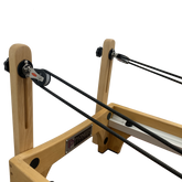 PP-09 Reformer Package | Pioneer Pilates