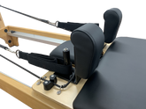 PP-09 Reformer Package | Pioneer Pilates