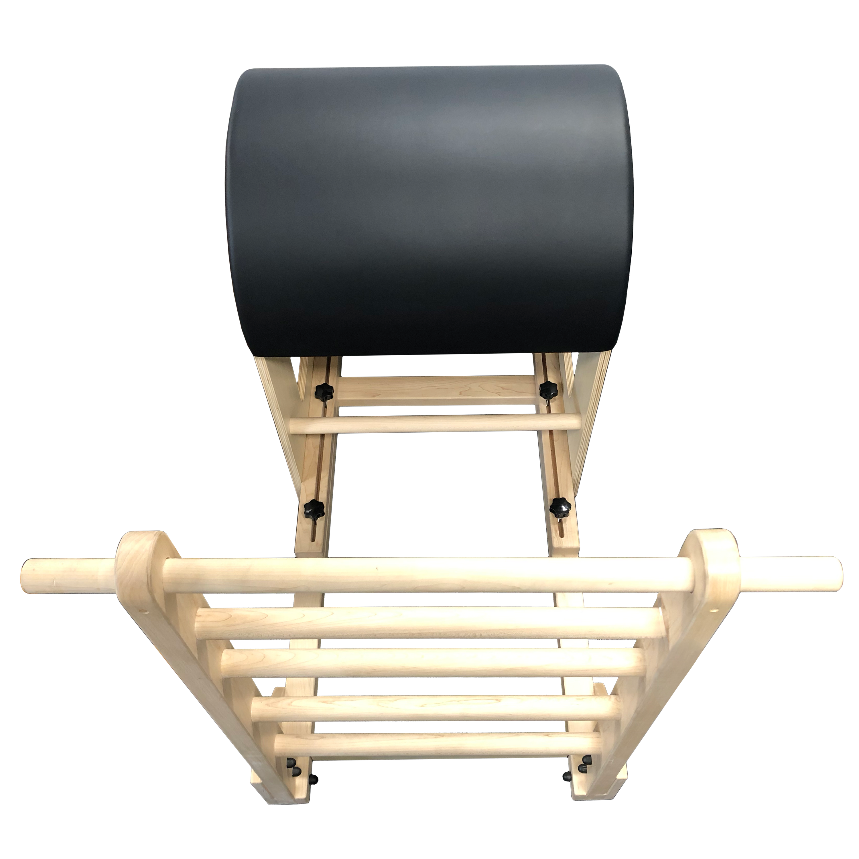 Ladder Barrel | Motion Pilates