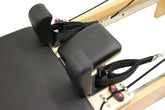 PP-03 Studio Reformer | Pioneer Pilates