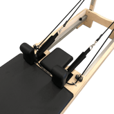 MP-01 Studio Reformer Package | Motion Pilates