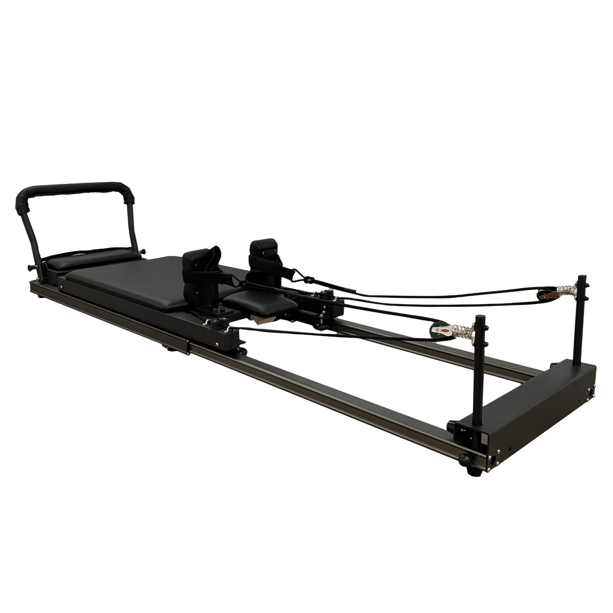 Palate Machine Pilates Machine | Home & Studio Reformers & Equipment - Pilates Direct