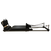 Fold Pro Reformer | Motion Pilates