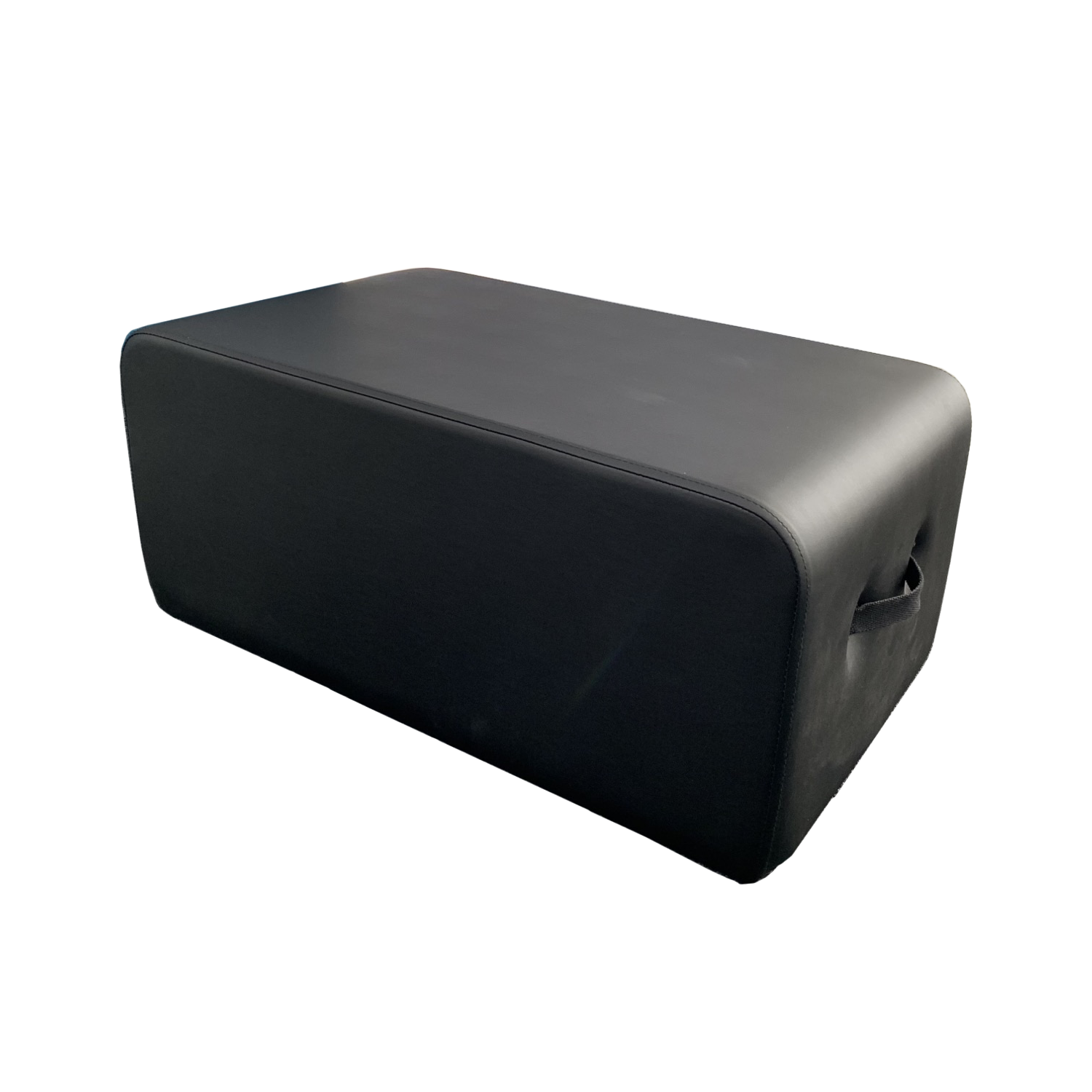 Large Sitting Box | Motion Pilates