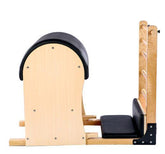 Ladder Barrel | Pioneer Pilates