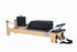 PP-03 Studio Reformer by Pioneer Pilates on Pilates Direct