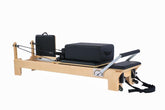 PP-03 Studio Reformer | Pioneer Pilates