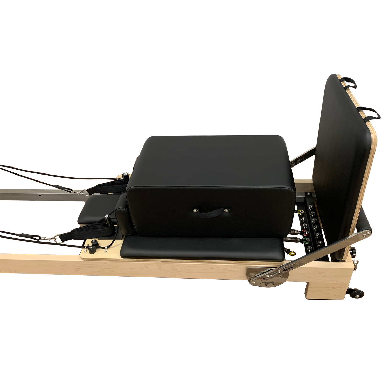 PP-06 Foldable Reformer // PAYMENT PLAN - from only $47 per week